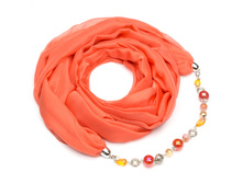 ���� 003361k 29.jpg