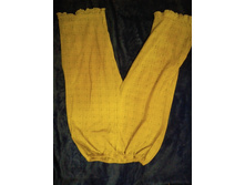 IMG 20180106 233752.jpg