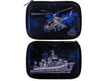 ����� DeLune D-829 460 ���.