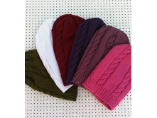 ����� - 180 ���