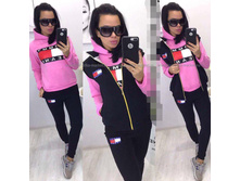 ���\�������: #10283648 ���������� ������ 910,00 ���. ������. �������: 42-44, 44-46, 46-48, 48-50 ������: 65%cotton 35%polyester ������ �������������: ������ ���� ������: 171��.