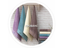 ��������� �������.jpg