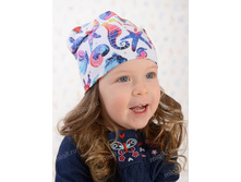 ���. ����