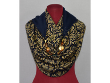 ����������� ������� � ������ ��-014.jpg