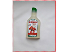 ���� "�������"