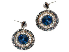 20071710 - 87 ���. (������ ���� 390 ���.).jpg