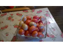 ����� ����� �������.jpg