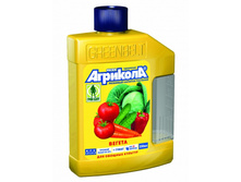 �������� ������ ��� ������� �������, ������ 250 �� 04-504 ���� 48,5 ���.jpg