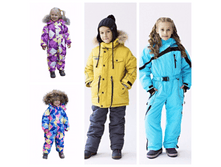 ��� �������� (1).png