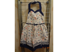 ������� �����, �/�. ������ 146.���� 350�