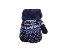 ������� ����: 169 RUB  ������� / ���: 961756319 ��������: ������� � ������������� �����, ������ ������������� - ������ ������ 12 ��