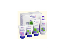 ���� ���� ������������ �� �������� MAMA COMFORT (�������-���� �� ��������, ���� �� ��������, ���� �� ����� �� ����� �����, ���� ��� ����)