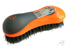 ����� ��������� ����-3 ���.60192 MasterHouse 106,07.jpg