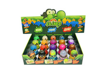 95 ��� + %  �������������� ����� SLIME 135 ��.