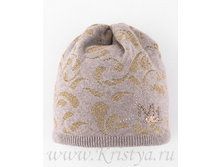 1100 �+ ��� %