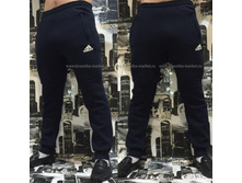 ���\�������: #10323980 ���������� ����� 585,00 ���. �������: 46-48, 48-50, 50-52, 52-54, 54-56 ������: 65%cotton 35%polyester ������ �������������: ������