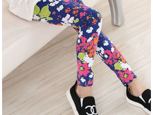 7,5 - 50, 55, 60, 65, 9,0 - 70, 75, 80, 85��