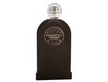 PATCHOULI INTENSE MOLINARD � � 100 �� 3800+%+����