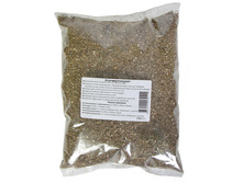 ���������� (����) 2� �������� 41,00.jpg