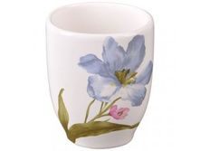 ������ ��� ������ �������, ��������, 1997, ����� ��� 90,60.jpg