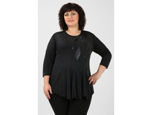 2� ������ ������.jpg