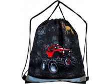 ����� DeLune S-148 334 ���.