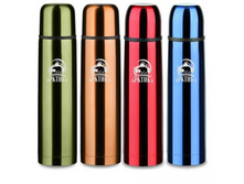 ������ ������� 102-750, ���. �����, 0,75� (�������-��������) ����. ����� ���� 863,5 ���.jpg