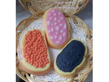 ���������� � ������������