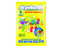 �������� ��������� �������, ������ ��� ���������� 20��. ����� 04-0423 ���� 38,5 ���.jpg