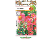 ���������� (�����) 0,1� - 9,10 ���. �����������.jpg