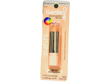 Physician's Formula, Inc., �������� ����, ��������, �������, 0,15 ����� (4,2 �)