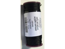 ���� �������� �� ������� (������) 1,2�� 50� ��� 001-50� 14,90.jpg