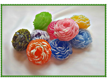 ����, 80 ���