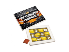 ���������� �������.png