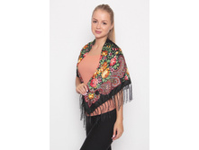 ������ ����:  270 RUB  ������� / ���: 961652311 ��������: ������������ ��������� ����� ��������� ������� ������� ������� ��������� ����! ������ 90�90 �� ������� � ������������. ���� ������� ����� ���������� �� �������-��� �� �������������� �� ����