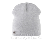 550 �+ ��� %