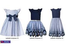 ��������� ������� MMdadak 2018 page 26.jpg