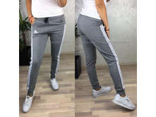 ���������� ����� ����:  390 RUB  �������: 44-46, 46-48, 48-50, 50-52 ������� / ���: #10336039 ������: 65%cotton 35%polyester ������ �������������: ������