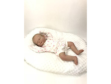 ���� �������.jpg