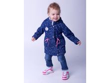 ����� ��� ������� ������ - 1790 ���