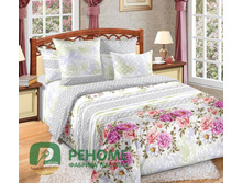 1250� ��������.jpg