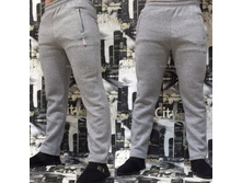 ���\�������: #10323972 ���������� ����� 585,00 ���. �������: 46-48, 48-50, 50-52, 52-54, 54-56 ������: 65%cotton 35%polyester ������ �������������: ������