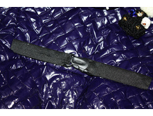 ���������� 'Rus Romb' ����������. ������� � ������! 3.jpg