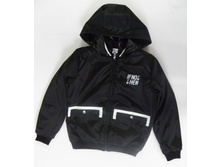 80015 BOOM ������-������ �/��� ����  1690�.+%