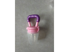 IMG 20180121 152339.jpg