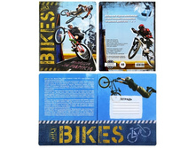 ����� �� 12 ��