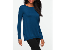 1300 ��� TALBOTS