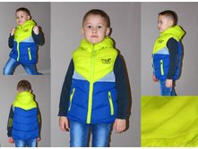 ����� ������� 5600�5 ����-������ - 500 �..jpg