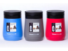 ���� ���� (������) MasterHouse ����� �����. �����-������� ������� �����, 1�, ���������, �����, 60023 ���� 520,23 ���.jpeg