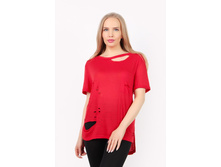 ���\�������: 961830408 �������� 215,00 ���.